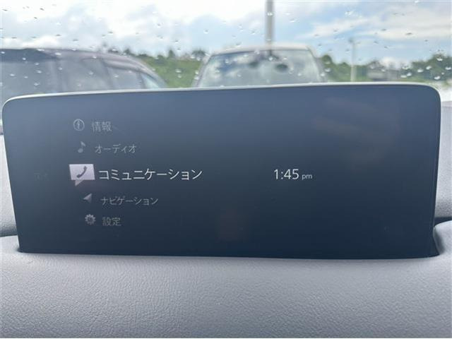 CX-52.2 XD プロアクティブ