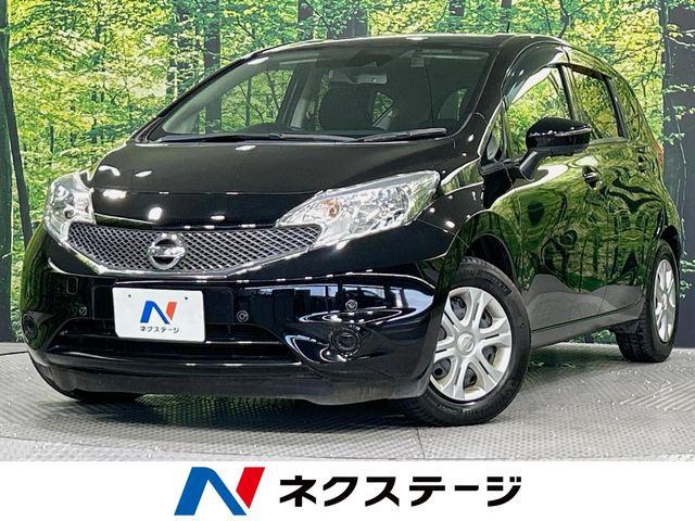 �m�[�g(���Y) 1.2 X DIG-S ���Îԉ摜