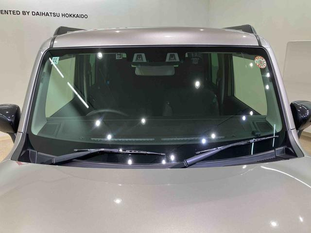 ハスラータフワイルド ターボ 4WD