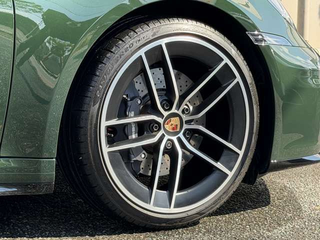 �y�I�v�V�����z20/21�C���` Carrera Exclusive Design �z�C�[���E���S����u���b�N�L�����p�[