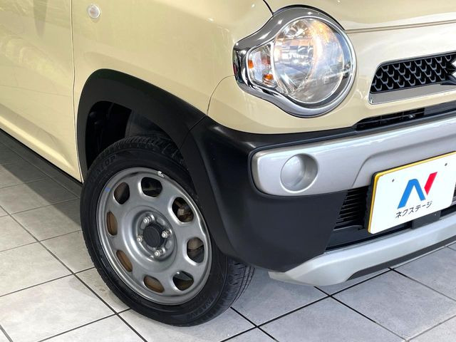 ��Ԃ�r�V���ɂ��ǍD�Ȏ��E�ň��S�ȑ��s������]�������ɂ́y���P�xLED�w�b�h���C�g�z�̎�t����������!�����̂��q�l�ɂ��D�]���������Ă���܂���