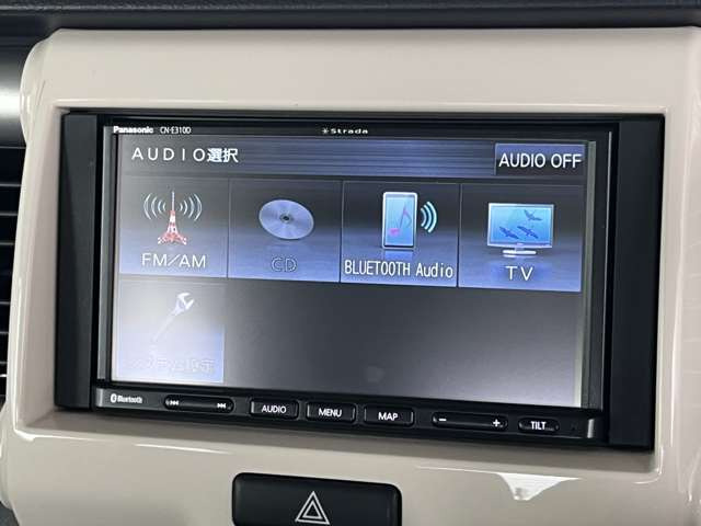 Bluetooth�ڑ��o���܂�!
