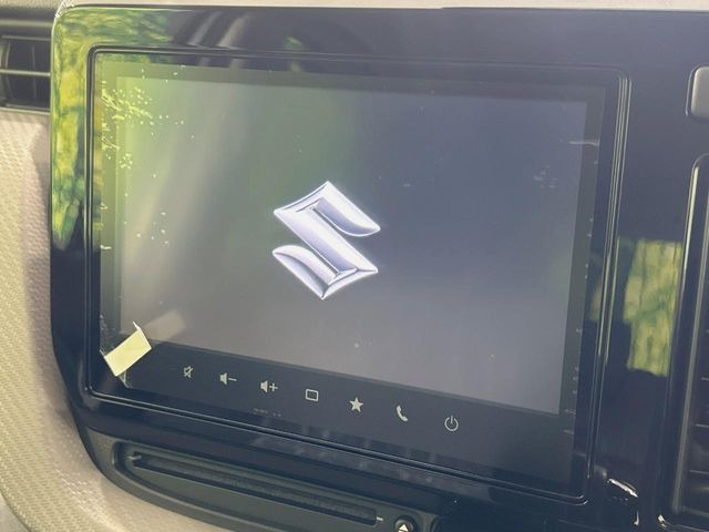 ソリオ1.2 ハイブリッド(HYBRID)  MZ