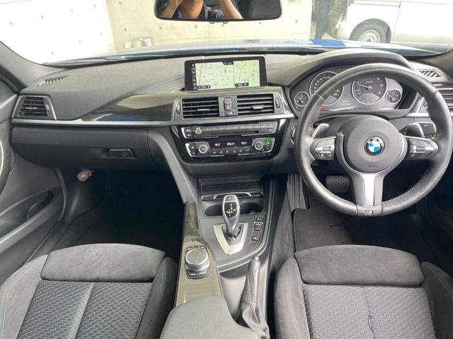 �A���ԃO���[�v���݌ɐ���2,000��!�S���̌n��X���烁�[�J�[�E�Ԏ��킸���Љ�o����̂ŁA���Ȃ��Ƀs�b�^���̂��Ԃ�������͂��ł���܂��͂��₢���킹��������