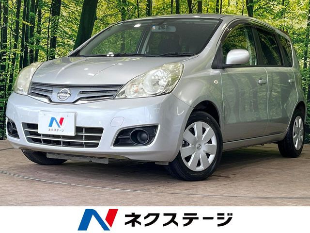 �m�[�g(���Y) 1.5 15X SV ���Îԉ摜