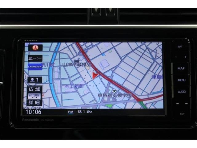 ���ЃI�[�g���[���͓����E�{�[�i�X�����s�v�B�Œ�120��܂ŉ\�ƂȂ��Ă���܂��B�R�������ł��\���܂���̂ł��C�y�ɂ����k�������B