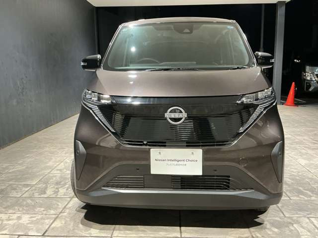 サクラX