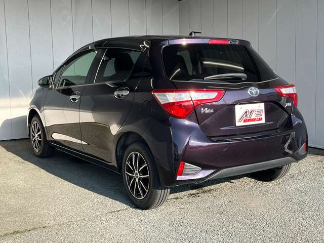 �l�C��4WD�A�y�����ԁA�R���p�N�g�J�[�ASUV�A�Z�_���A�~�j�o���A�A���Ԃ܂ŕ��L����葵���Ă���܂��B
