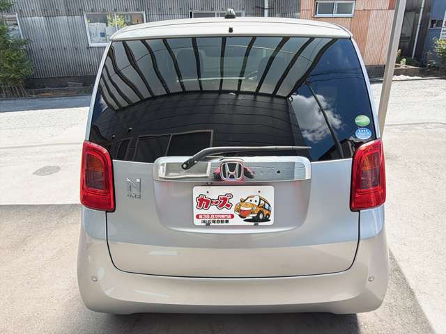 �I�[�g���[�����X�����͓���0�~����Œ�120��܂ł��Ή��\�����C�y�ɂ����k��������