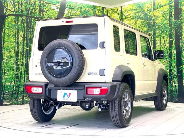 ���S���̃l�N�X�e�[�W���炨���񂹂��\��!�����̓X�܂ɓW�����Ă���N���}���C�ɂȂ�ꍇ���A�Ŋ��̓X�܂ł��������������Ƃ��\�ł�!���񎄂����ɗv�]������������������!���ʓr��p