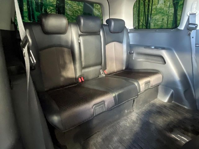 3��ڃV�[�g�͂�������ԗǍD����l�ł��������ƍ����Ē����܂��̂ŁA��l���ł̂��o���������N���N�ł��􂲉Ƒ��ŁA�C�̒m�ꂽ���ԂŁA�h���C�u�ɍs���̂��y���݂ł��ˁ�