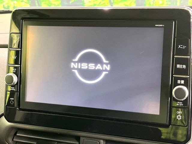 ルークスハイウェイスター Gターボ プロパイロットエディション