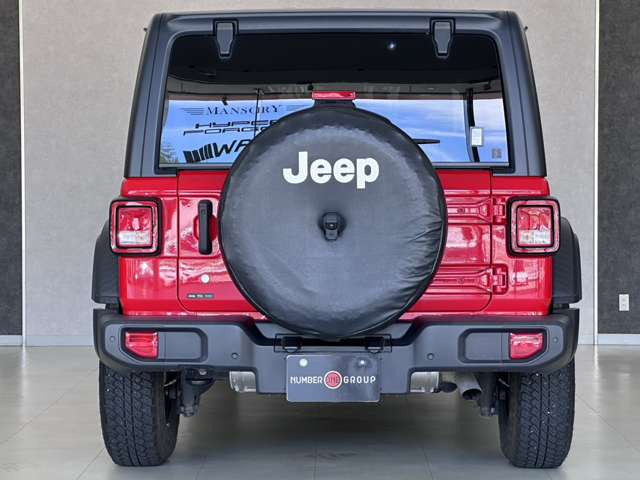 ���[���̎��O�R������܂��B�Œ�120��A�c���ݒ蓙�A�l�X�ȃv�����ł��g���������܂��B���C�y�ɂ����k���������B