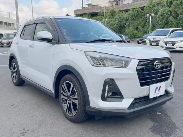 �������x�̃K���X�疌�ŝ����͂������A�㎿�ȃc���E����������B���O����_���J�����؂Ȉ��Ԃ�ی삵�A�F�����E�򉻂�h�~�B�u�e�X�v���b�V���R�[�g�v�A�u�e�v���~�b�T�R�[�g�v���炨�I�т��������܂��B