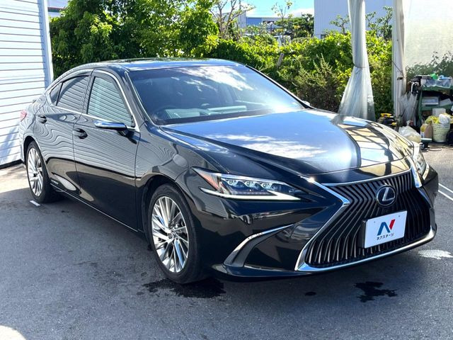 �������x�̃K���X�疌�ŝ����͂������A�㎿�ȃc���E����������B���O����_���J�����؂Ȉ��Ԃ�ی삵�A�F�����E�򉻂�h�~�B�u�e�X�v���b�V���R�[�g�v�A�u�e�v���~�b�T�R�[�g�v���炨�I�т��������܂��B