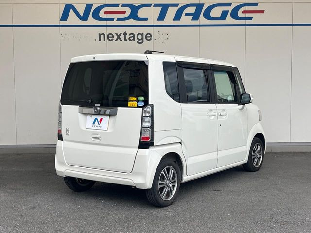 ☆全国のネクステージからお取り寄せが可能※!遠方の店舗に展示してあるクルマが気になる場合も、最寄りの店舗でご覧いただくことが可能です!是非私たちに要望をお聞かせください!※別途費用