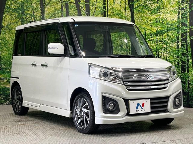 �������x�̃K���X�疌�ŝ����͂������A�㎿�ȃc���E����������B���O����_���J�����؂Ȉ��Ԃ�ی삵�A�F�����E�򉻂�h�~�B�u�e�X�v���b�V���R�[�g�v�A�u�e�v���~�b�T�R�[�g�v���炨�I�т��������܂��B