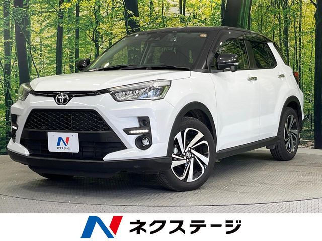 ライズ1.2 Z