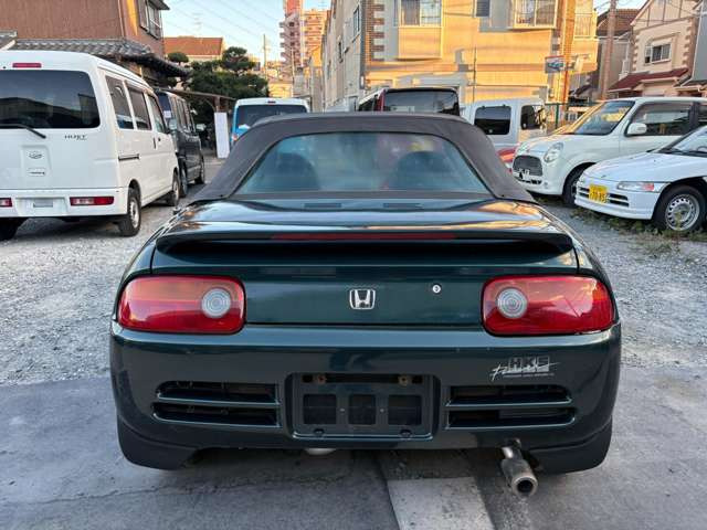 ���q�l���������̂��Ԃ������܂��͔��悳���Ē������Ƃ��\�ł��B�����ɋ��z���Z�o�����`���v���܂��̂ł��C�y�ɂ��₢���킹�������B