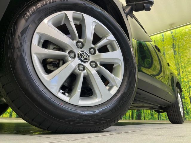 �y����16�C���`�A���~�z�C�[���z�O�ςɃ}�b�`���������A���~�z�C�[���𑕒����Ă���܂��B�e��ЊO�A���~�z�C�[����A�X�^�b�h���X�^�C�����戵�����Ă���܂��B���񂲑��k����������