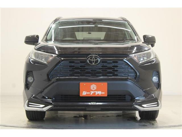 こだわりがあってなかなか気に入ったお車がないそこのお客様!全国のオークションからピッタリの1台を探すことが可能です。ぜひ一度お問い合わせください。