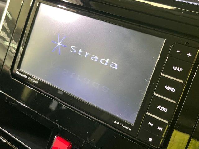 ルーミー1.0 カスタム G
