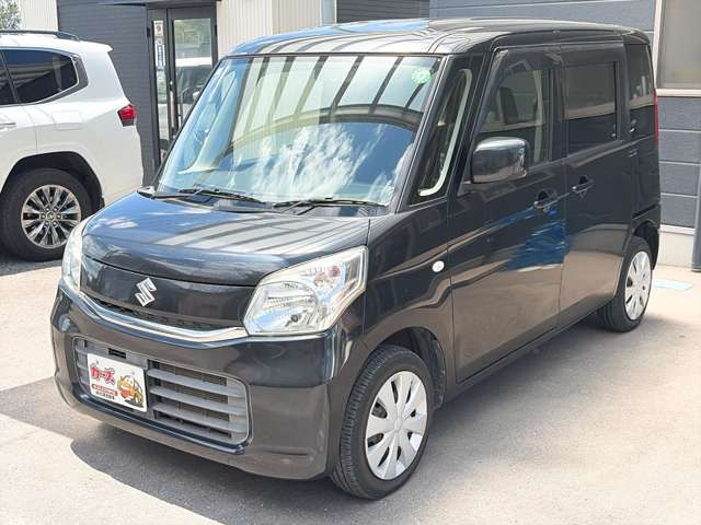 �y39.8���X�J�[�Y�̎��q���������������A���ɂ��肪�Ƃ��������܂��B���������S�s���c1186-7TEL:0942-73-6060�܂ł��⍇����������