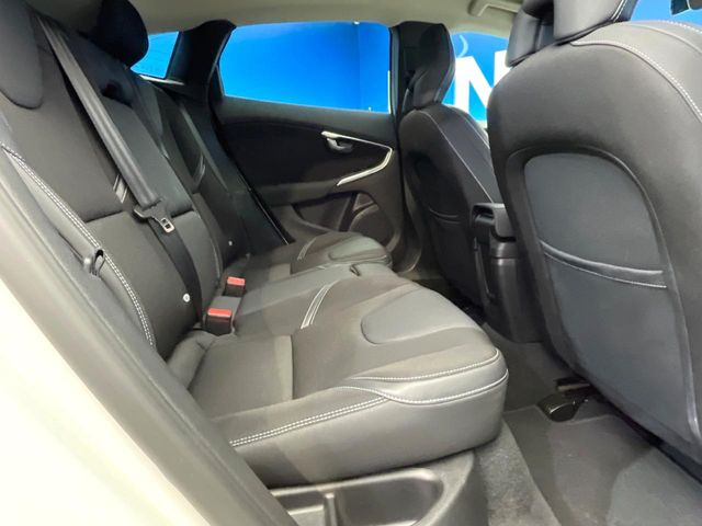���㕔���Ȃ��C�ɂȂ�悤�ȃL�Y�E�����ւ��蓙�A�傫�ȃ_���[�W�͂Ȃ��A�ǍD�ȏ�Ԃł��B