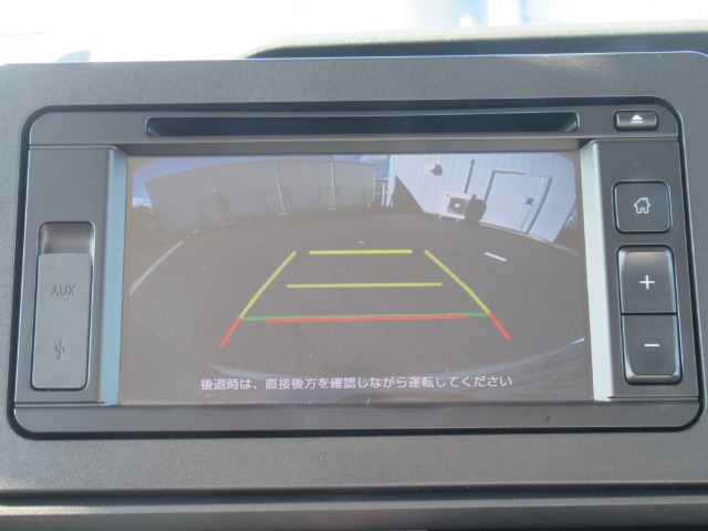 タントX スペシャル