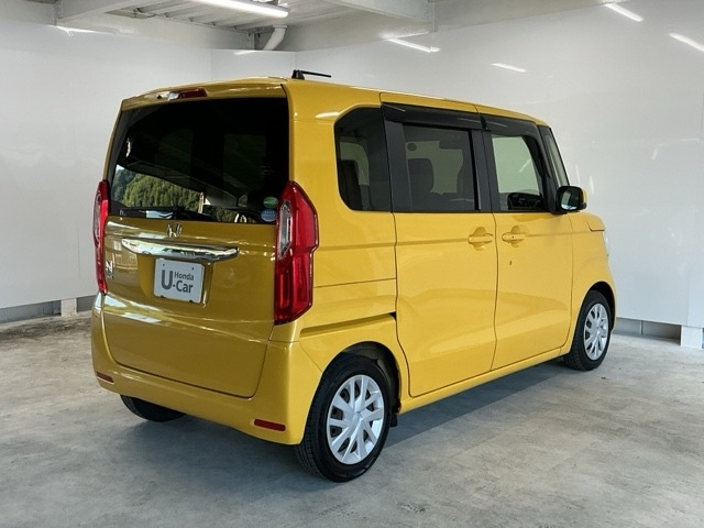 N-BOXG