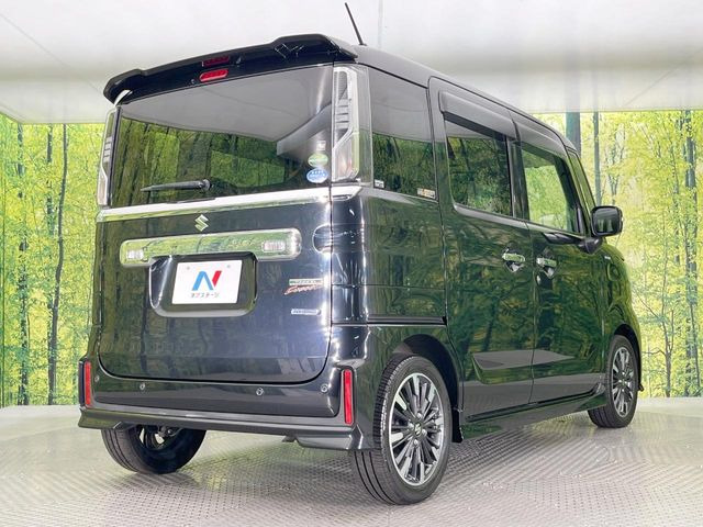 �������x�̃K���X�疌�ŝ����͂������A�㎿�ȃc���E����������B���O����_���J�����؂Ȉ��Ԃ�ی삵�A�F�����E�򉻂�h�~�B�u�e�X�v���b�V���R�[�g�v�A�u�e�v���~�b�T�R�[�g�v���炨�I�т��������܂��B