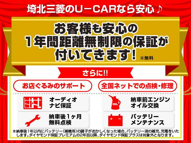 デリカミニT プレミアム