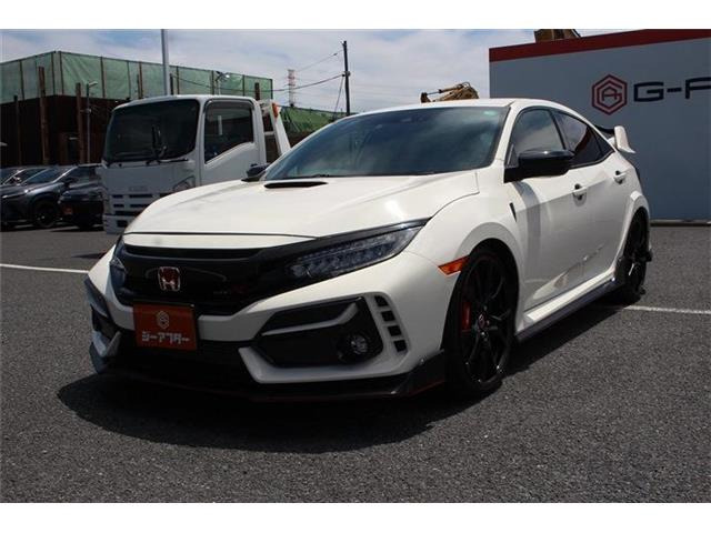 同業者様への販売はお断りさせていただきます。車検無し車両の場合は、車検を取得したお支払い総額で表示しております。