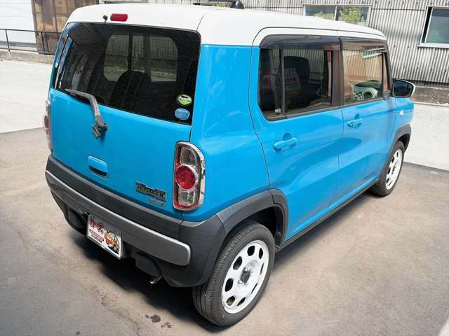 ���ׂĂ̂��ԁA���S���Ă���肢���������ߏC�����͂������܂���B