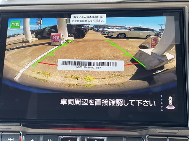 デリカD:52.2 P 4WD