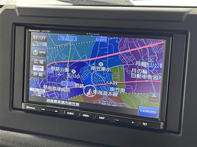 ジムニーXG 4WD