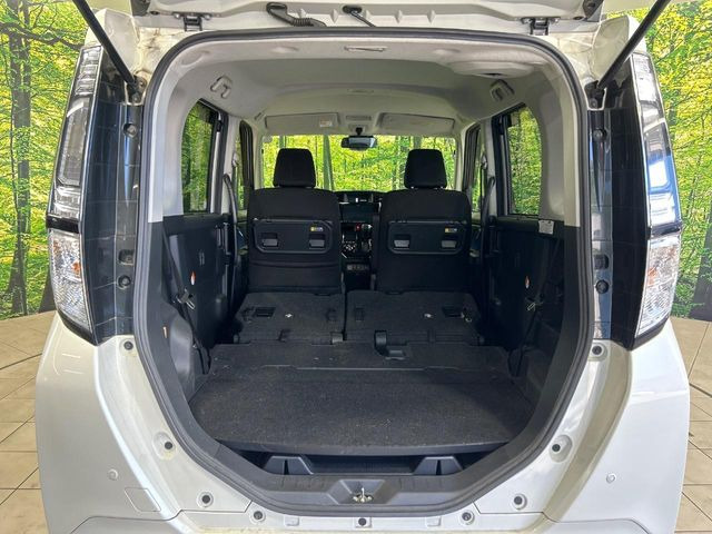 ��Ȃ��i�[����ƁA���ꂾ���̍L����!�V�[���ɍ��킹���V�[�g�A�����W�ŁA�傫�ȉו����ςނ��Ƃ��o���܂���