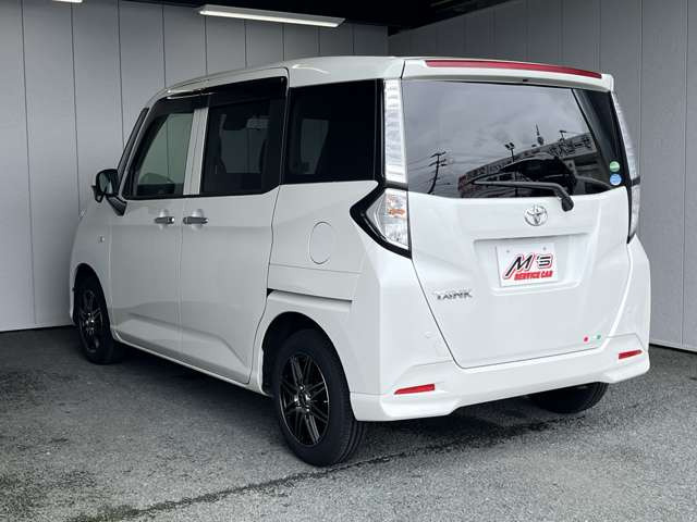 �l�C��4WD�A�y�����ԁA�R���p�N�g�J�[�ASUV�A�Z�_���A�~�j�o���A�A���Ԃ܂ŕ��L����葵���Ă���܂��B