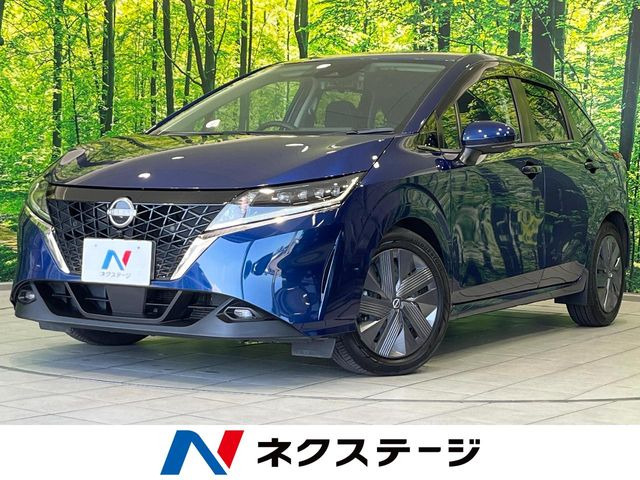 �m�[�g(���Y) 1.2 X ���Îԉ摜