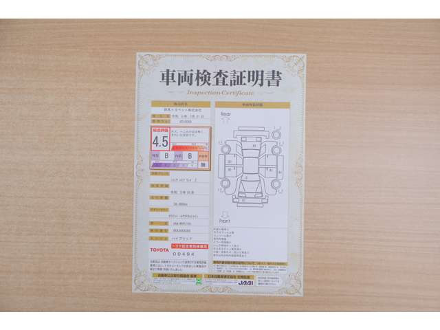 シエンタハイブリッド 1.5 Z
