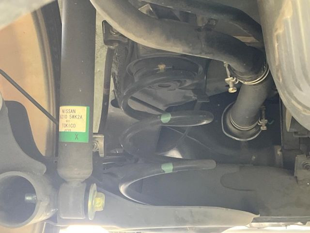 ���Ԃ����S���Ă���肢�������ׂɂ́A�����̒���_�����������܂���B�T�[�r�X�T�|�[�g(�L���ۏ�)�ł͖����_�������񋟂��Ă���A���S�̃J�[���C�t�����߂�������������T�|�[�g�̐��������Ă��܂��B