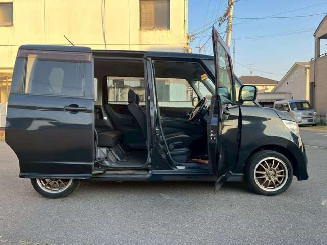 �����d�b�ł̂��₢���킹�͖����d�b�y0078-6003-685042�z�������p����������