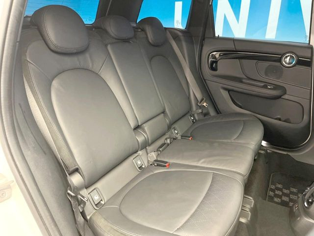 ���㕔���Ȃ��C�ɂȂ�悤�ȃL�Y�E�����ւ��蓙�A�傫�ȃ_���[�W�͂Ȃ��A�ǍD�ȏ�Ԃł��B