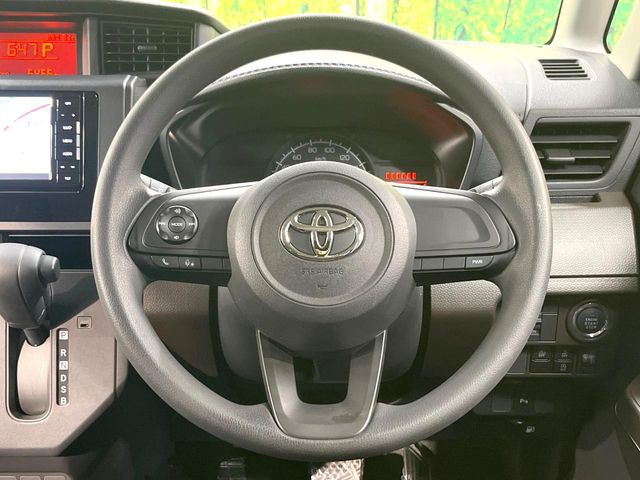 �X�e�A�����O���g�p�������Ȃ��A���ꂢ�ȏ�ԂƂȂ��Ă���܂���