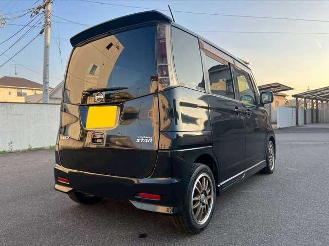�����d�b�ł̂��₢���킹�͖����d�b�y0078-6003-685042�z�������p����������
