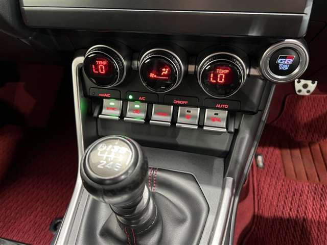 GR862.4 RZ