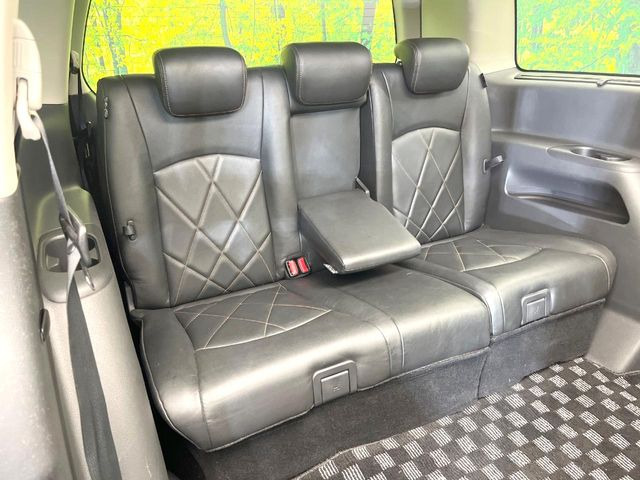 3��ڃV�[�g�͂�������ԗǍD����l�ł��������ƍ����Ē����܂��̂ŁA��l���ł̂��o���������N���N�ł��􂲉Ƒ��ŁA�C�̒m�ꂽ���ԂŁA�h���C�u�ɍs���̂��y���݂ł��ˁ�