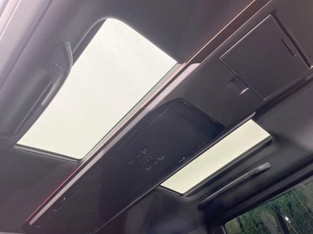 アルファード2.5 Z