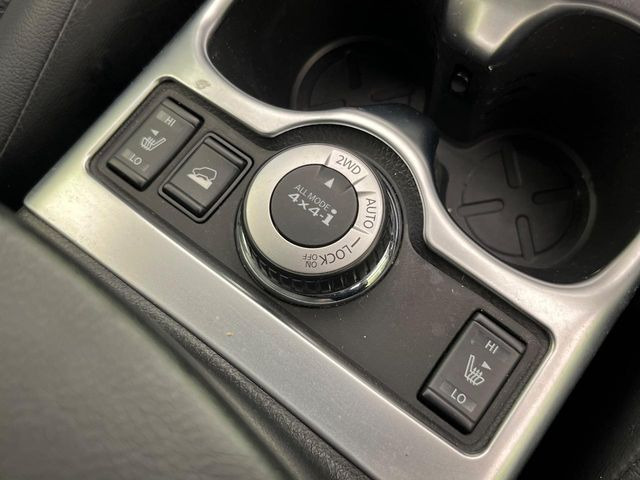 4WD�̂��Ԃł��̂ŁA�ᓹ�ł����S�ł���~��n�n��ɂ��Z�܂��̕��ȊO�ɂ��A�E�B���^�[�X�|�[�c����̕���~��n��֋A�Ȃ����@�������ɂ���������!