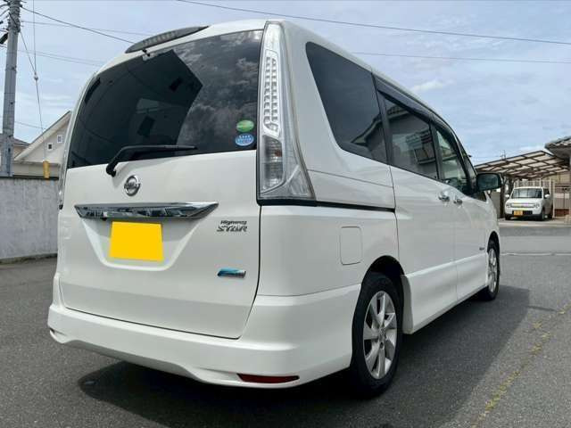 �����d�b�ł̂��₢���킹�͖����d�b�y0078-6003-685042�z�������p����������